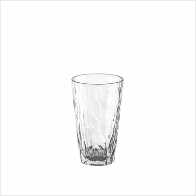 ../frankl24shop/Unbreakable Club Longdrink